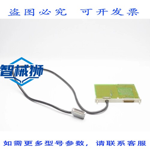 原装供应 6ES5312-5CA22 UNMP