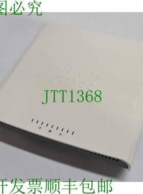 原装供应3G USC 7330 USC7330-T2-K9 74-12604-01 通用小型电池