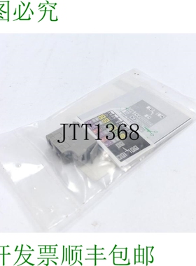 TELEMECANIQUE GV7 AE11 056690 辅助开关