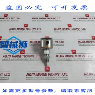 原装供应 监视器 DI FLUSSO IFM SH0500 CON 显示器 SCALA SIR12A