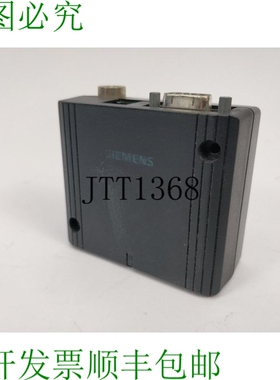 S30880-88600-A10-1 路由器