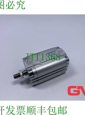 原装供应Cilindros Compactos 156622 ADVU-32-40-APA 10 巴 EN08