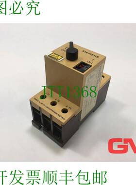 原装供应3VE3 000-2NA00 Leistungsschalter 16-25A 断路器 3VE30