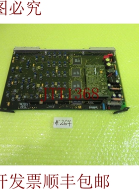 原装供应AM-2_AN00054590_62.7021.500.00-A003_6个月267