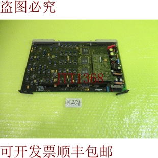 原装供应AM-2_AN00054590_62.7021.500.00-A003_6个月267