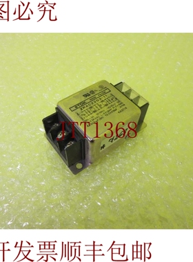 原装供应TDK ZRAC2203-11_6个月7268