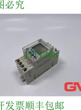 原装供应Theben Programmateur Hebdomadaire Termina Tr 610 Hau