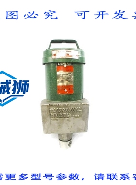 原装供应 雷宁 XJ-30 B77R3045M-QN 208-220/440V 1.4-1.4/.7A NS