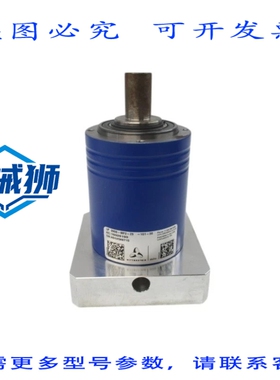 原装供应 威腾斯坦 LP090S-MF2-25-1G1-3S NSNP