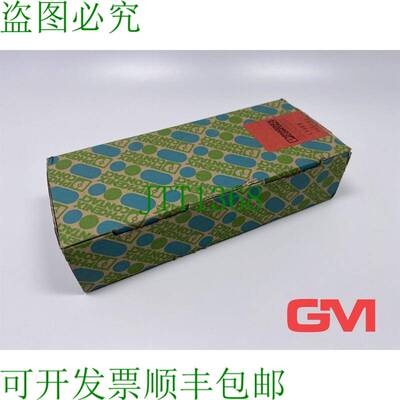 原装供应Ve 12x Phoenix Contact Conduttore Protezione Termina