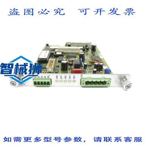 现货供应 WESO INDRAMAT DCF01-12 40-97042 UNMP
