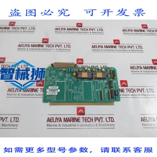 原装供应 SCHEDA 电路邮票修订版 5 -1465-9723 310-345.39724
