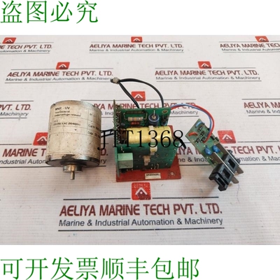 原装供应Merlin Gerin/Schneider 电动 MNR-UV 延迟欠压释放