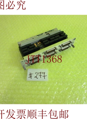 原装供应CPM-AM-2-RED1_AN00048683_62.7021.830.00-A001_6个月27