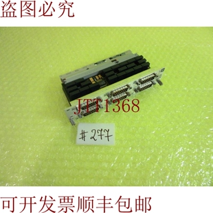 原装供应CPM-AM-2-RED1_AN00048683_62.7021.830.00-A001_6个月27