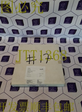 原装供应Rübsamen & Herr 出口过滤器 GV 400/500 排气过滤器
