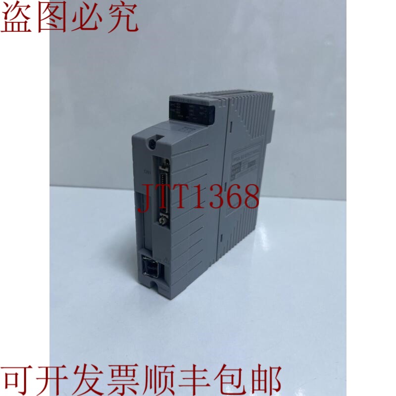 原装供应YOKOGAWA 512-53 S1 光纤 ESB 中继器模块