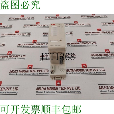 原装供应 TB820V2 变更 3BSE013208R1 Pr: F