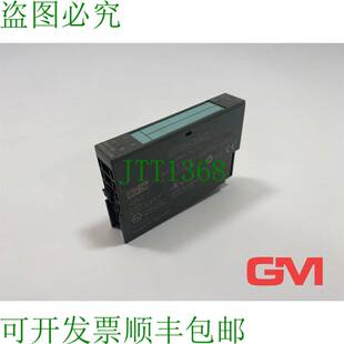 原装供应Eingangsverz?gerung 6ES7-131-4BD00-0AB0 入口延迟 Sim