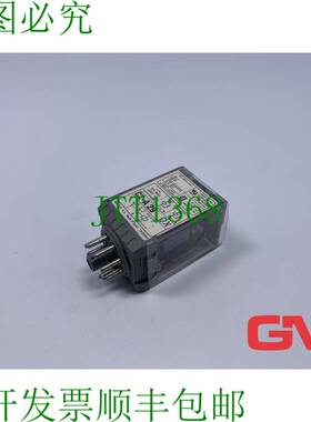 原装供应Releco 通用继电器 C2-A29DX 继电器 23691 插入式 10 A