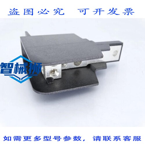 现货供应 TA6GG04 包