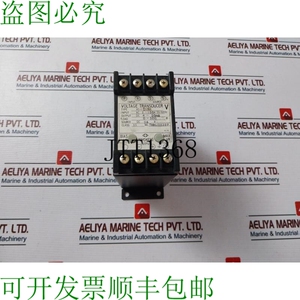 原装供应东洋计器 Vg-1t-sd 电压传感器 Yh-592