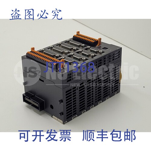 原装供应CK3W-AX1515N 轴接口
