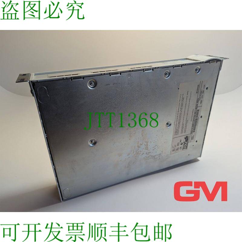 原装供应3Com 12 端口交换机 SuperStack II 交换机 3000 3C16942