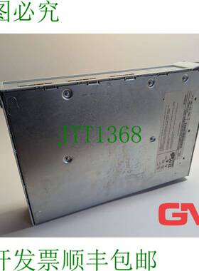 原装供应3Com 12 端口交换机 SuperStack II 交换机 3000 3C16942