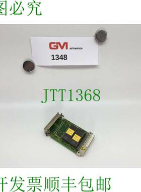 原装供应SINUMERIK 3 Grundausführung 6FX1817-0AX17 内存基础