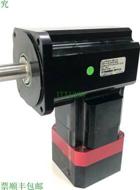 原装供应汤姆逊电机 DTR115-250-S-RM115-132 32-416031-8936 Dur