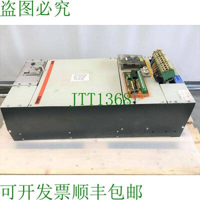 原装供应REFU Fréquence 316 316/40he Régulateur de Vitesse