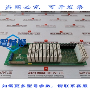 原装供应 OPTO 22 PB16AH 机架 DI MONTAGGIO I/O 模拟 001774J 1