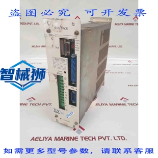 原装供应 安川SERVOPACK DR2-04AC伺服放大器 200-230V