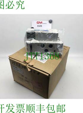 原装供应分销商 Neumático  VV5Q41-0203TFD0 -K- 连接器 De