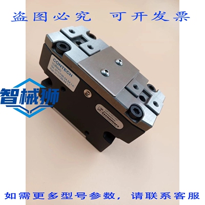 原装供应 TECNOMORS QPG210-0P100INC