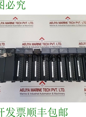 原装供应发那科ic693mdl940+ic693apu300+ic693alg222+ic693mdl64