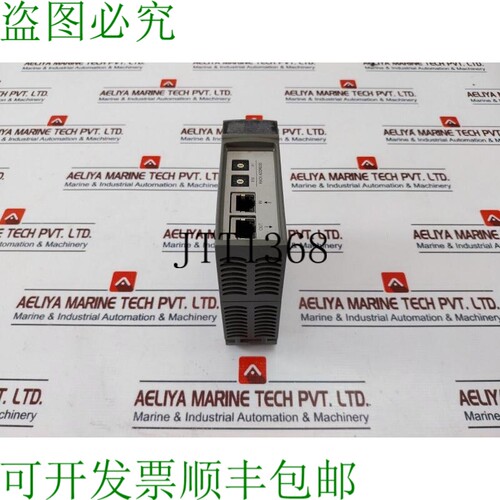 原装供应Altus NX4000 仓库扩展模块 1400-611 C