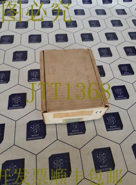 原装供应PORT 电子型号 505 4-20mA 低速 IZOLATOR