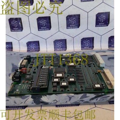 原装供应 DCS PM151 / 3BSE003642R1