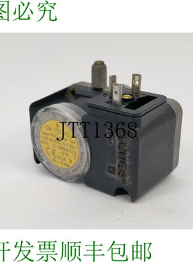 DUNGS CE-0085A03220-15T70 GW 150 A5 紧凑型压力换向器