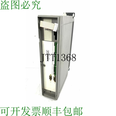 原装供应St?ber Dbe140 1313308/1096 变频器 1.4 Kw