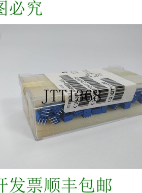 FCI 89883-403 16-508-036 卡特连接器 100 件