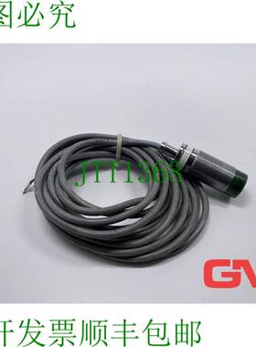 原装供应Balluff Induktiver N?herungsschalter BES 516-362-A0-