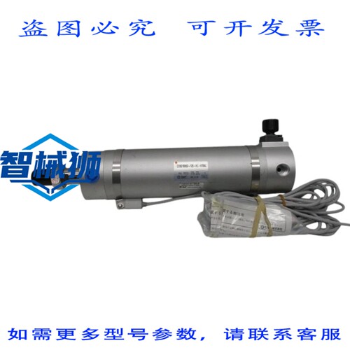 原装供应 BG1BN50-125-HL-H7BAL NSNP