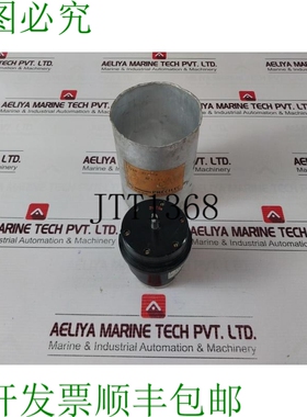 原装供应Precilec 31RT6A No. 68 MN 30-3 紧凑可靠的电流监测器