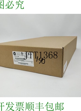 AB 22-RF018-CL Série A，线路过滤器