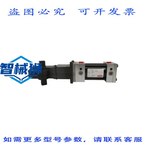 原装供应 DESTACO 994PMKAD-010-90A-021-180B-57-994PMKAD-8JG-1