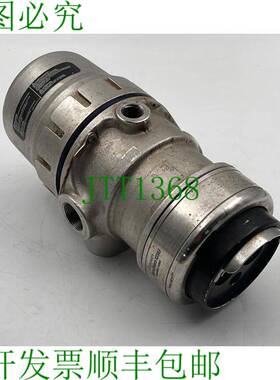 原装供应Autronica Autroflame X33AFS4M23T1 4X M25 梦幻蝴蝶