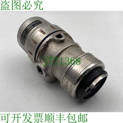 原装供应Autronica Autroflame X33AFS4M23T1 4X M25 梦幻蝴蝶